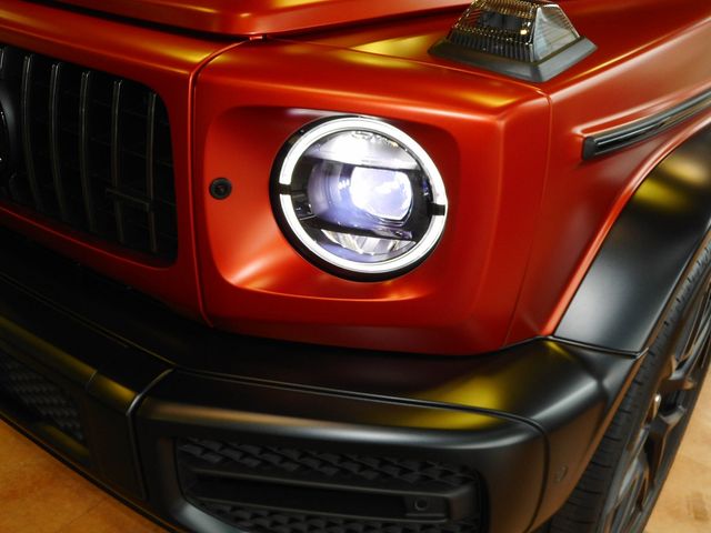 Amg G-CLASS 2022-11 184509-28