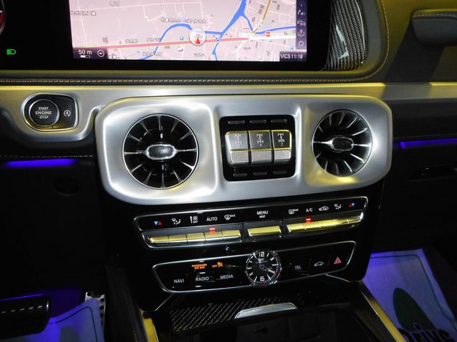 Amg G-CLASS 2022-11 184509-14