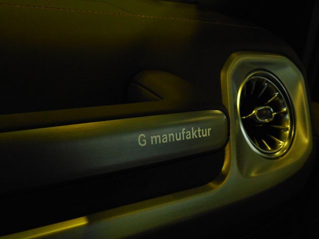 Amg G-CLASS 2022-11 184509-16