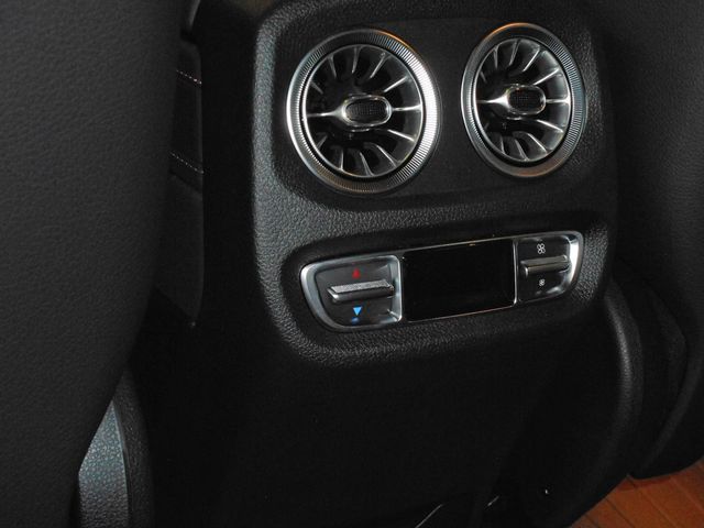 Amg G-CLASS 2022-11 184509-23