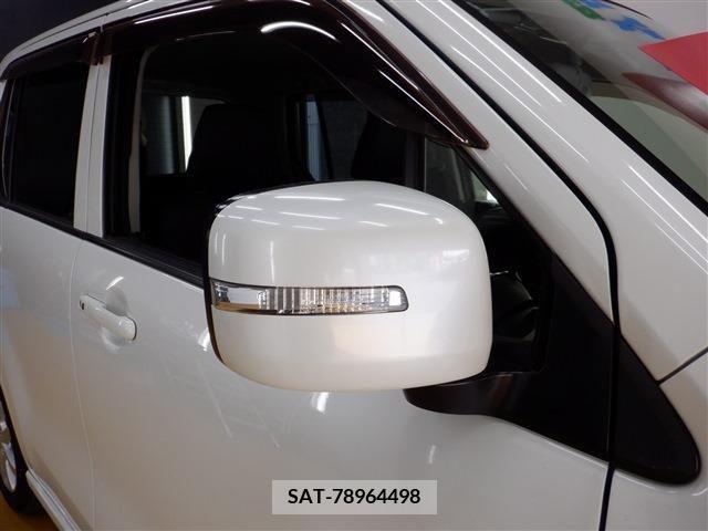 Mazda FLAIR 2014-01 253464-14