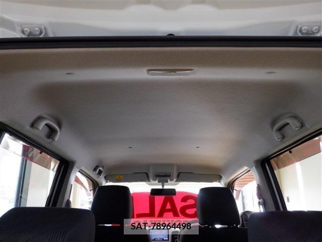Mazda FLAIR 2014-01 253464-8