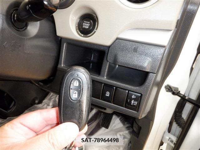 Mazda FLAIR 2014-01 253464-13