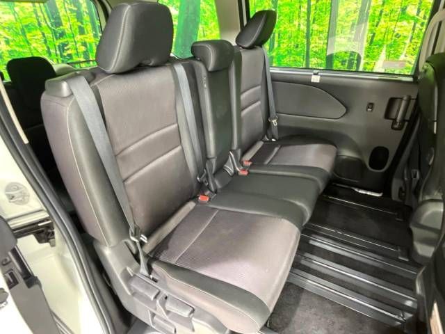 Nissan SERENA 2018-08 190702-9