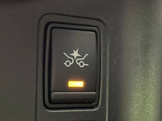 Nissan SERENA 2018-08 190702-2