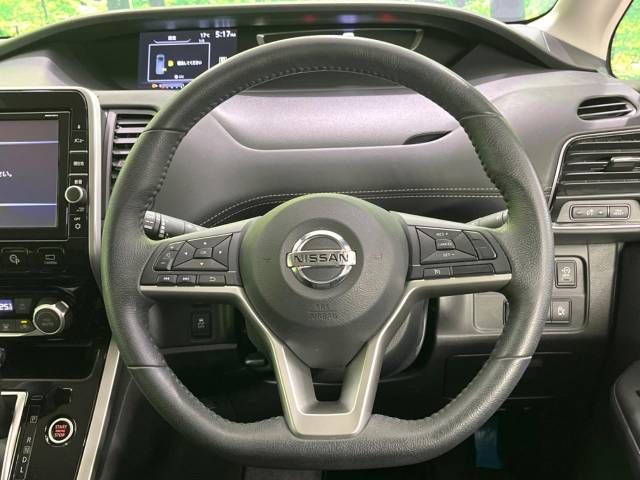 Nissan SERENA 2018-08 190702-12