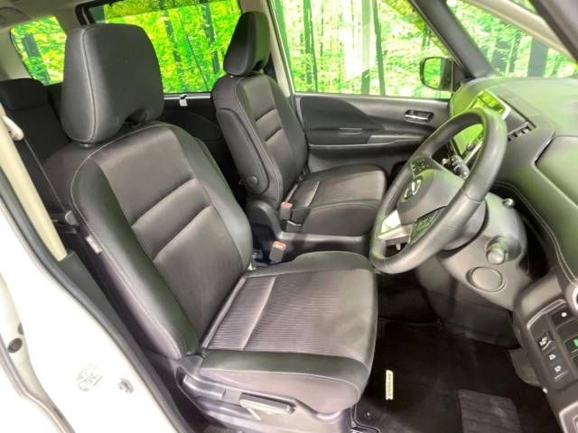 Nissan SERENA 2018-08 190702-8