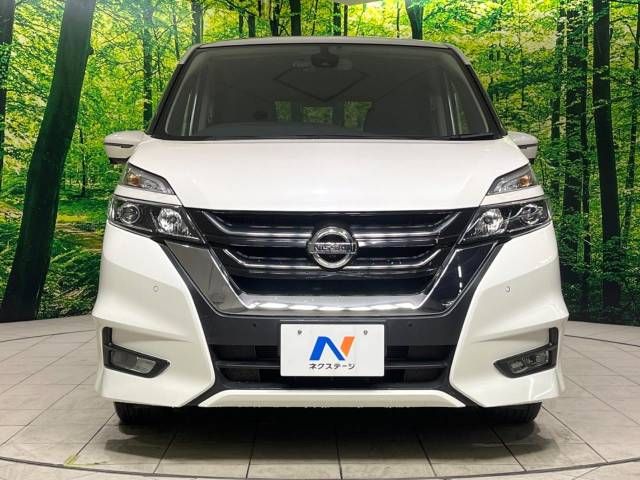 Nissan SERENA 2018-08 190702-15