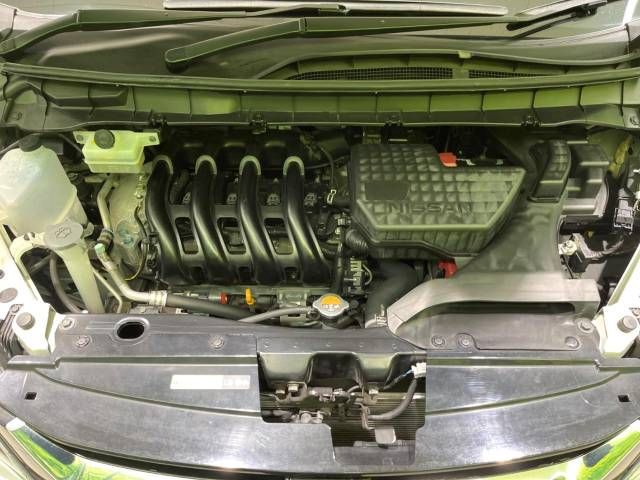 Nissan SERENA 2018-08 190702-19