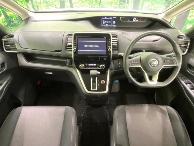 Nissan SERENA 2018-08 190702-1