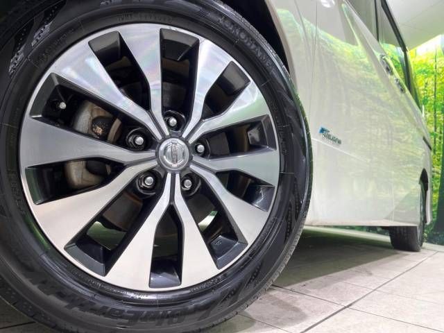 Nissan SERENA 2018-08 190702-14
