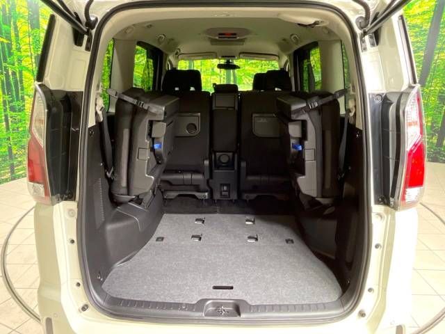 Nissan SERENA 2018-08 190702-11