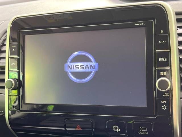 Nissan SERENA 2018-08 190702-4