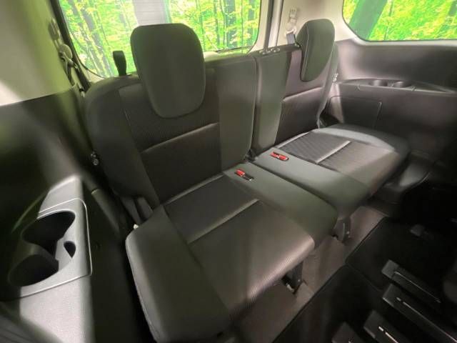 Nissan SERENA 2018-08 190702-10