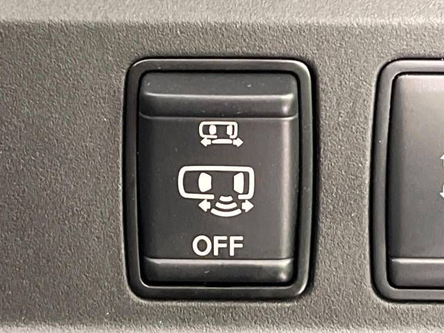 Nissan SERENA 2018-08 190702-3