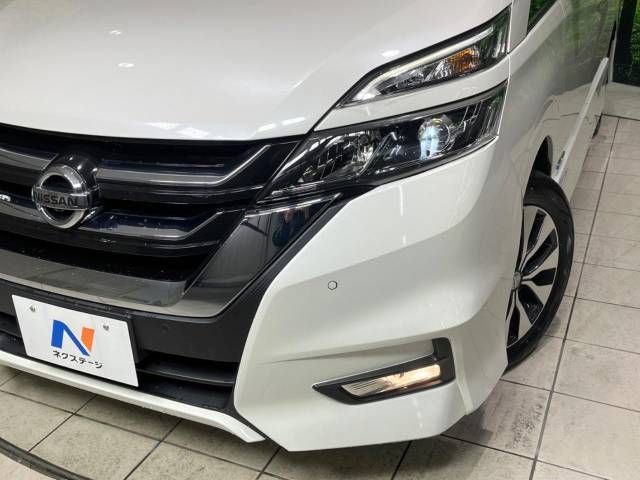 Nissan SERENA 2018-08 190702-13
