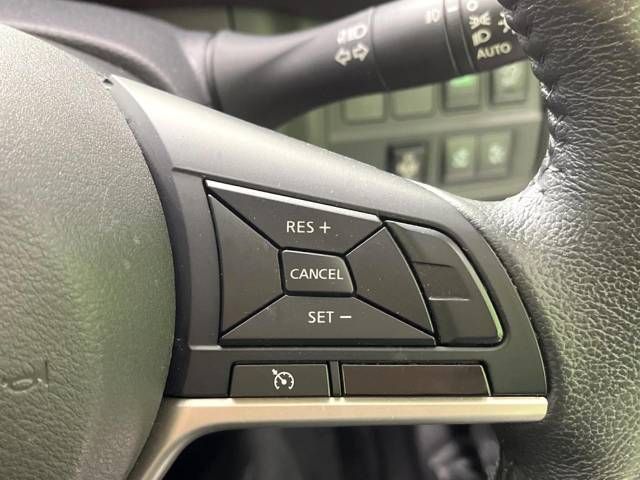 Nissan SERENA 2018-08 190702-6