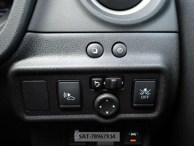 Nissan NOTE 2019-01 207585-9