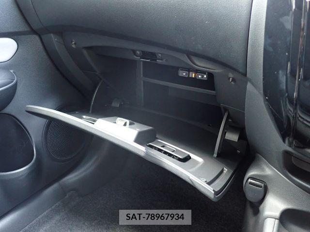 Nissan NOTE 2019-01 207585-13