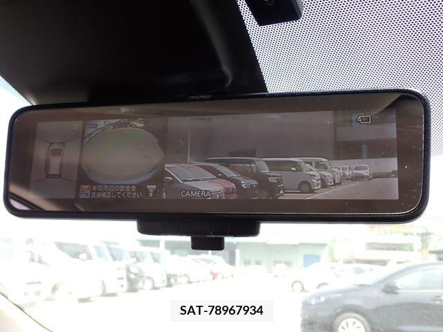 Nissan NOTE 2019-01 207585-5