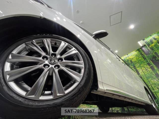 Toyota ALPHARD 2022-11 211342-14