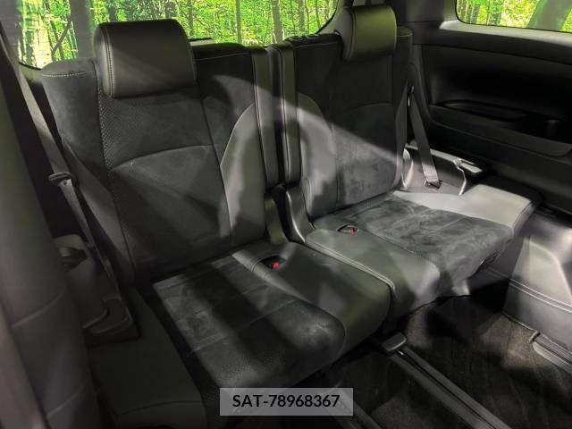 Toyota ALPHARD 2022-11 211342-10
