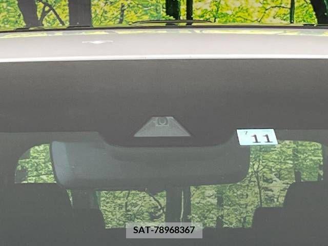 Toyota ALPHARD 2022-11 211342-6
