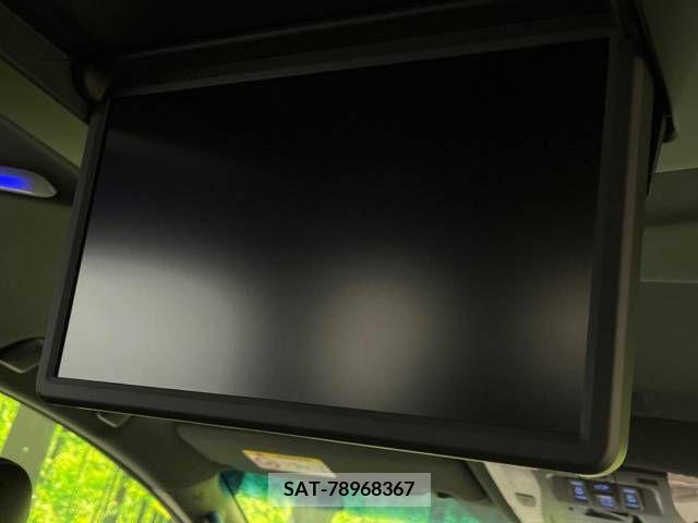 Toyota ALPHARD 2022-11 211342-4