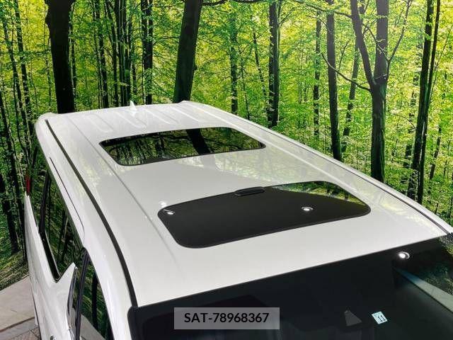 Toyota ALPHARD 2022-11 211342-3