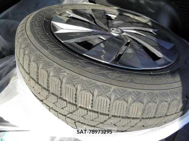 Nissan NOTE 2022-06 316079-10