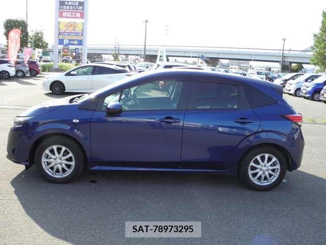 Nissan NOTE 2022-06 316079-4