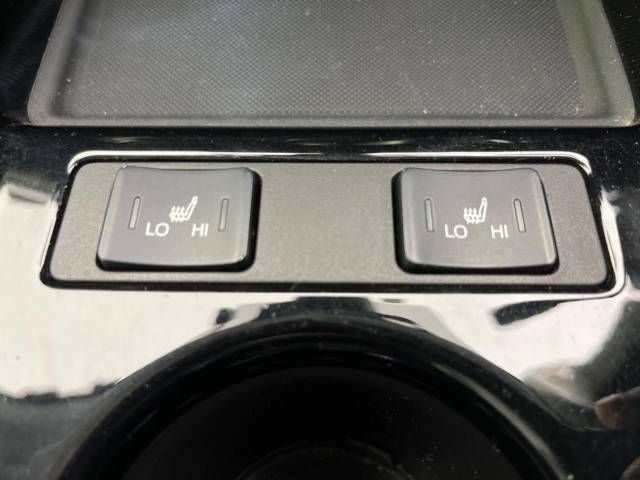 Toyota PRIUS PHV 2020-01 183907-6