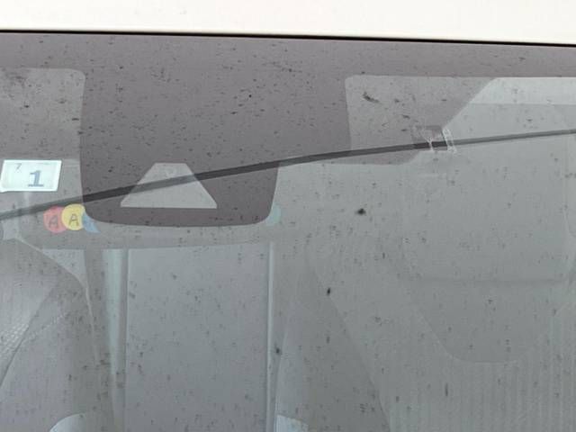 Toyota PRIUS PHV 2020-01 183907-2