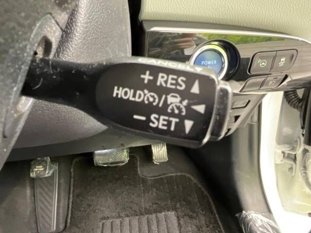 Toyota PRIUS PHV 2020-01 183907-5