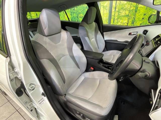 Toyota PRIUS PHV 2020-01 183907-8
