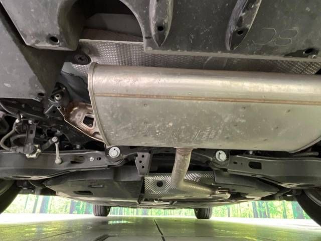 Toyota PRIUS PHV 2020-01 183907-19