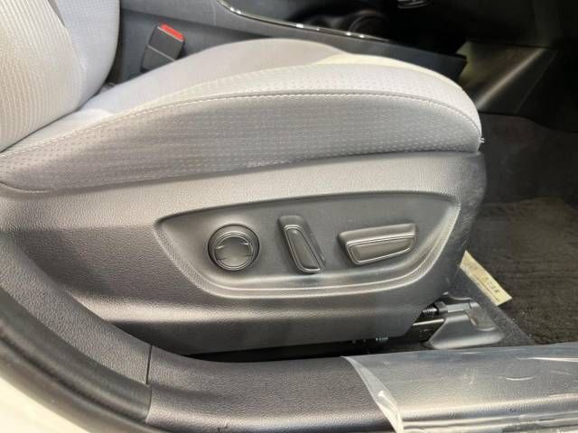 Toyota PRIUS PHV 2020-01 183907-7
