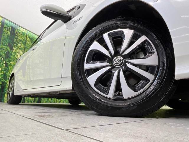 Toyota PRIUS PHV 2020-01 183907-13