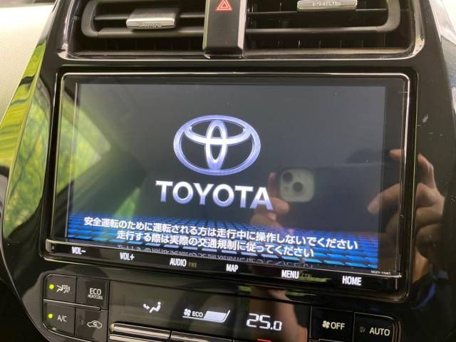 Toyota PRIUS PHV 2020-01 183907-3