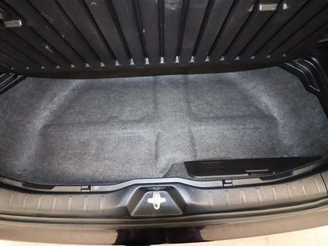 Toyota VOXY 2014-11 21854-9