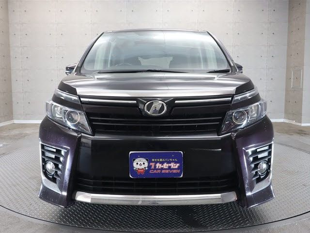 Toyota VOXY 2014-11 21854-20