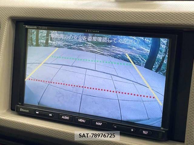 Suzuki ALTO 2019-04 305110-3