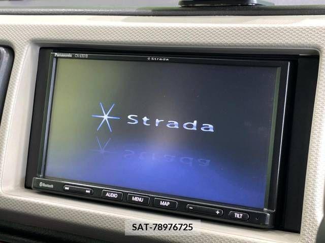 Suzuki ALTO 2019-04 305110-2