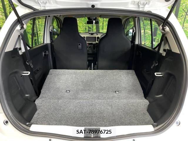 Suzuki ALTO 2019-04 305110-10