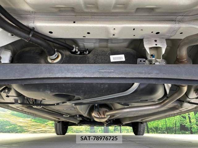 Suzuki ALTO 2019-04 305110-19