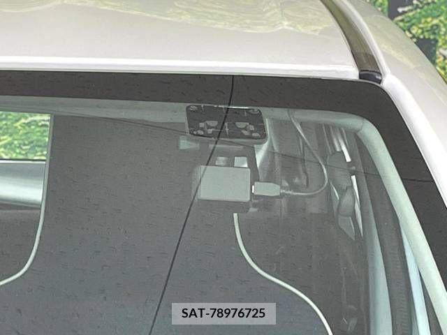 Suzuki ALTO 2019-04 305110-6