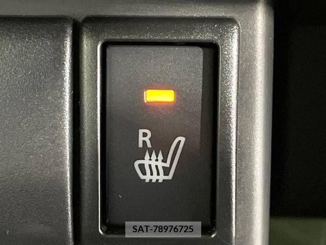 Suzuki ALTO 2019-04 305110-5