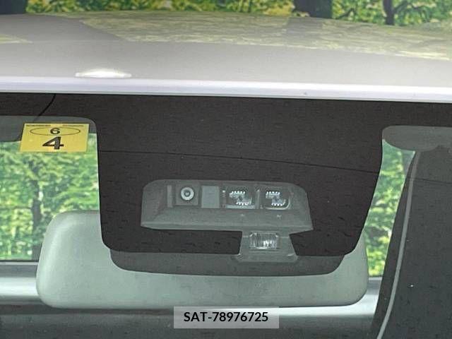 Suzuki ALTO 2019-04 305110-4