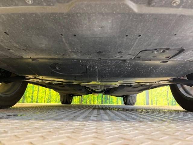 Mazda CX-5 2018-11 18446-19