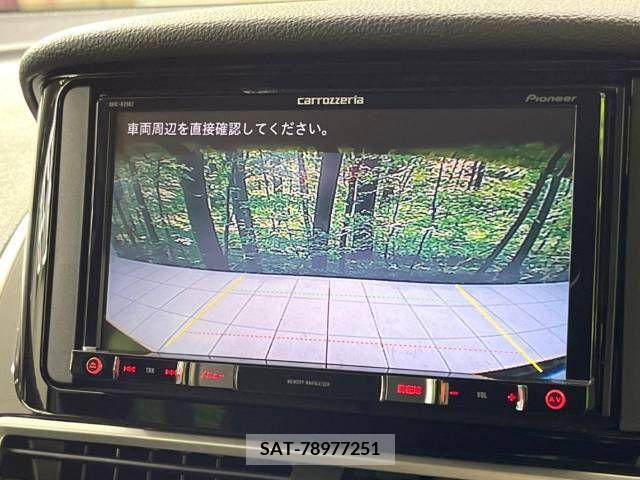 Mitsubishi ECLIPSE CROSS 2018-10 390540-5